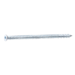 Afbeelding - https-www-ez-catalog-nl-Asset-5523749485ab464cb030c335a16da527-ImageFullSize-1517919-932-jpg